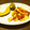 ママんま's cooksnap of when they made 簡単！豚ステーキの玉ねぎソースがけ♪.