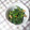 アタックひめちゃん's cooksnap of when they made あしたばのくるみ和え.