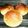 もっち−ママ's cooksnap of when they made 測り不要！30分でふっくら本格パン.