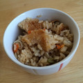 さわっくま's cooksnap of when they made 絶品♡さんまの炊き込みご飯*.