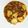 ゆうくんのほっぺ's cooksnap of when they made 10分で簡単＊本格マーボー豆腐.