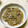 ミニぱたん's cooksnap of when they made 牛肉とゴボウの卵とじ.