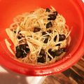 znooti's cooksnap of when they made 簡単☆安い☆もやしのナムル.