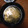 horseland's cooksnap of when they made みょうがと卵のすまし汁.
