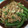 りんママ042's cooksnap of when they made レンコンといんげんのつなマヨ炒め.