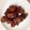 クックGZ3QS6☆'s cooksnap of when they made ラクラク♪チキン（＆ウインナー）チャップ.