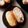 エミリーソーン's cooksnap of when they made 簡単いなり寿司.