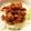 suisuimoco's cooksnap of when they made 漬け込み＊濃厚照り焼きチキン丼.
