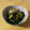 なかみゆ♪'s cooksnap of when they made 居酒屋気分♪なすとみょうがのわさび和え.