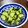 ☆まさまい☆'s cooksnap of when they made やみつききゅうり.