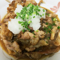 次郎丸もけ子's cooksnap of when they made ❁さっぱり和風❁ポークソテー.