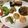 なおっちょび☆'s cooksnap of when they made ２歳の誕生日Menu！(男の子向け）.