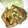 似た者夫婦's cooksnap of when they made めかじきの和風ソテー.