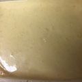 ちゃみっと's cooksnap of when they made 濃厚・簡単コーンポタージュドレッシング.