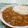 赤い電話's cooksnap of when they made キーマカレー風☆冬瓜カレー.