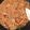 なつきちっく's cooksnap of when they made なめたけ　簡単（少し甘め）.