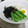 あかりんりん♪'s cooksnap of when they made ごぼう＆ひじきたっぷり！ビビンバ丼.