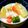 かぉP's cooksnap of when they made ウインナー入り❤おかずクリームスープ.