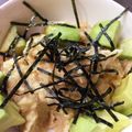 キャンディMA's cooksnap of when they made ダイエット中の卵かけご飯風オートミール★.