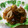 はびとも's cooksnap of when they made ちくわとツナの甘辛炒め.