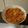 cocomicomi's cooksnap of when they made シーフードトマトソースパスタ.
