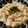 ぷちふーる's cooksnap of when they made 牛乳で簡単♪明太きのこクリームパスタ.