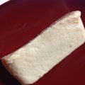 ポークの嫁's cooksnap of when they made 【農家のレシピ】チーズ風☆豆腐の味噌漬け.