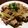 occchan's cooksnap of when they made 簡単！節約！豚小間切れ肉でしょうが焼き☆.