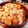 クックBAIO2V☆'s cooksnap of when they made 栗の下処理〜栗ご飯♪.