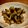 けいつけ's cooksnap of when they made 椎茸の佃煮♪.
