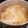 かな's cooksnap of when they made 簡単！白菜たっぷりの味噌汁.