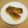ピーナッツ子♪'s cooksnap of when they made かぼちゃとチーズの春巻き.