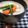おりひめママ's cooksnap of when they made ☆体が喜ぶ♪和風シチュー☆.
