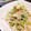 SWISSMIS's cooksnap of when they made 簡単☆もやしとねぎのツナ炒め♪.