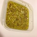 ぷぅしゅけ's cooksnap of when they made 簡単♪フレンチドレッシング.