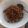 macchan219's cooksnap of when they made 子供大好き♡簡単ゴマそぼろ丼.