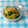 お芋とトマト's cooksnap of when they made 新玉ツナのちょい辛旨ダレあえ♪.