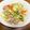 akouya's cooksnap of when they made ガリバタチキン☆野菜たっぷり.