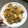 ひーたんせんせ's cooksnap of when they made 節約、もやしと厚揚げの豆板醤炒め.