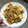ひーたんせんせ's cooksnap of when they made 節約、もやしと厚揚げの豆板醤炒め.
