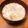 akouya's cooksnap of when they made トロトロ山芋が主役！濃厚卵汁.