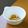 しじみごはん's cooksnap of when they made 離乳食中期 かぼちゃのコロコロボール.