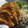 クックAKXFR9☆'s cooksnap of when they made はんぺんのサクサク揚げ.