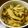 ☆MrCB☆'s cooksnap of when they made キノコだらけ☆エスニック・アヒージョ！.