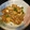★くまた★☆'s cooksnap of when they made 厚揚げの肉味噌炒め.