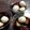 +スー+'s cooksnap of when they made 冷やし珈琲ぜんざい.
