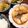 atsuryoku鍋's cooksnap of when they made ブリと大根の照り照り煮。.