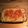 risa554's cooksnap of when they made 冷やご飯とポテトでボリューム満天ドリア♡.