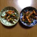 huto☆'s cooksnap of when they made お手軽！豚肉の青椒肉絲風甘味噌炒め♪.