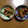 huto☆'s cooksnap of when they made お手軽！豚肉の青椒肉絲風甘味噌炒め♪.